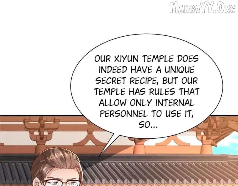 I randomly have a new career every week Chapter 867 - page 85